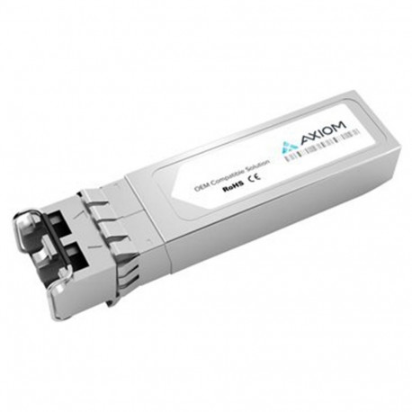 "Cisco 25GBASE-SR SFP MODULE"