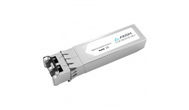 Cisco SFP moodul 25GBASE-SR