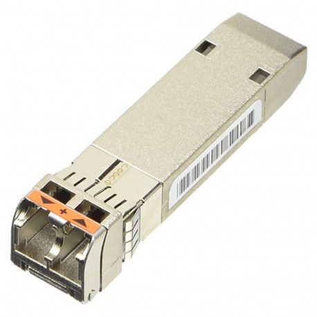 Cisco 10GBASE-LRM SFP moodul
