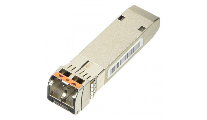 Cisco 10GBASE-LRM SFP moodul