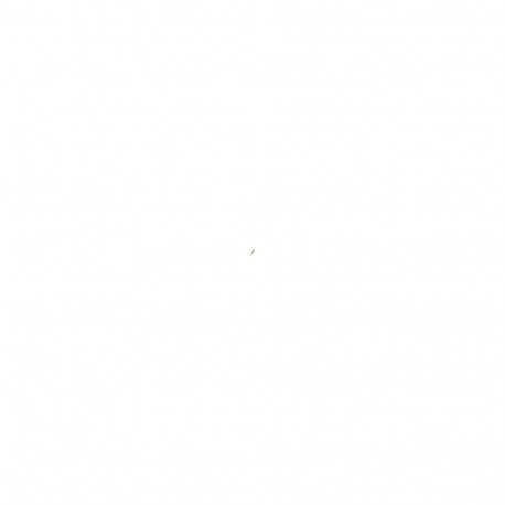 Cisco 100GBASE SR4 QSFP transiiver