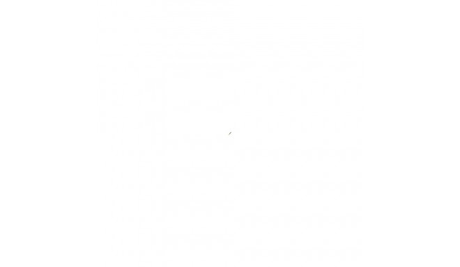 "Cisco 100GBASE SR4 QSFP TRANSCEIVER"