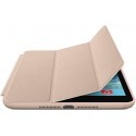 Apple iPad mini Smart Case, beige