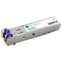"Cisco GE SFP LC CONNECTOR"