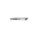 "Cisco CATALYST 8200L WITH 1-NIM"