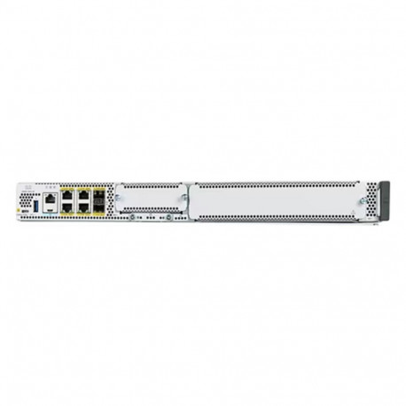 Cisco Catalyst C8300-1N1S-6T