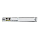 "Cisco CATALYST C8300-1N1S-6T"