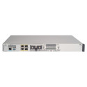 "Cisco CATALYST C8200-1N-4T"
