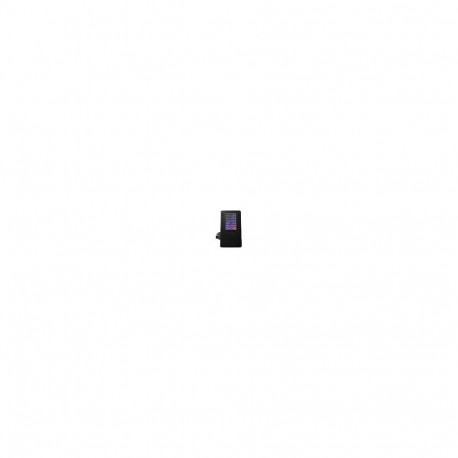 Cisco 9800 lauatelefoni klahv