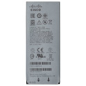"Cisco 8821 BATTERY EXTENDED"