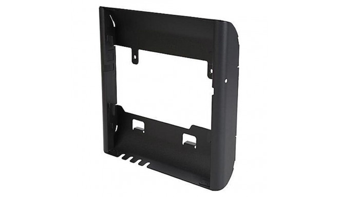 "Cisco SPARE WALLMOUNT KIT FOR"