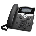 "Cisco UC PHONE 7841"