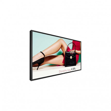 Philips H-Line 75BDL4003H 24/7/UHD/3000cd/semi-outdoor
