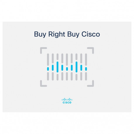 "Cisco UC PHONE 7841"