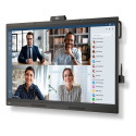 "NEC WD551 55IN"
