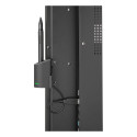 "NEC WD551 55IN"