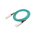 "Cisco 25GBASE ACTIVE OPTICAL SFP28"