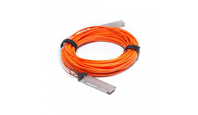 "Cisco 100GBASE QSFP ACTIVE"
