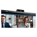 "NEC WD551 55IN"