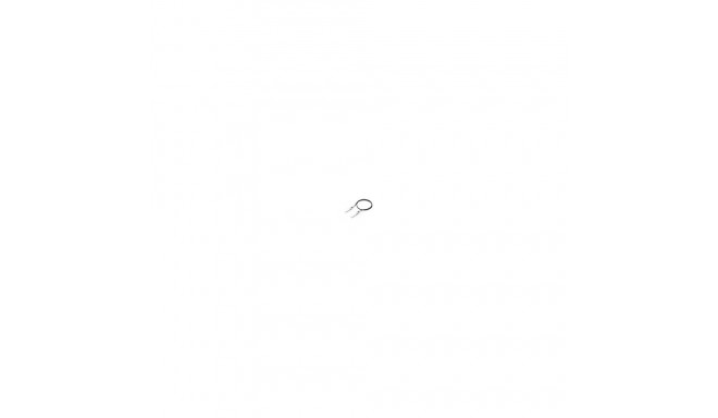 "Cisco 25GBASE-CU SFP28 CABLE 2 METER"