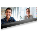 "NEC WD551 55IN"