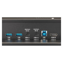"NEC WD551 55IN"