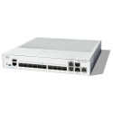 "Cisco CATALYST 1300 12-PORT SFP+"