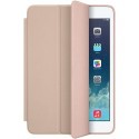 Apple iPad mini Smart Case, бежевый