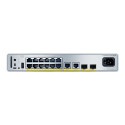"Cisco CATALYST 9000 COMPACT SWITCH"