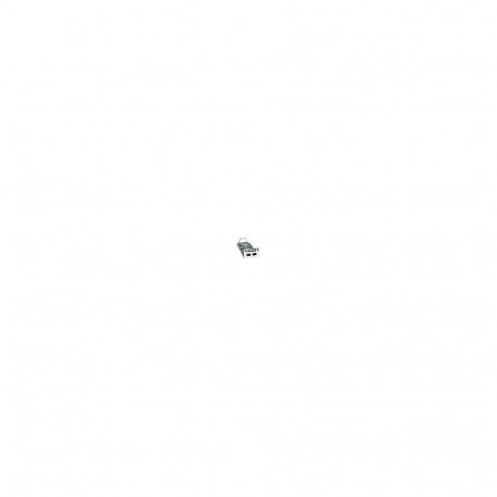 "Cisco CATALYST 9300 2 X 40G/100G"