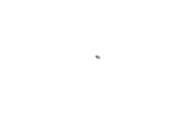 "Cisco CATALYST 9300 2 X 40G/100G"