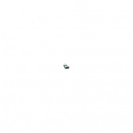 "Cisco CATALYST 9300 8 X 10G/25G"