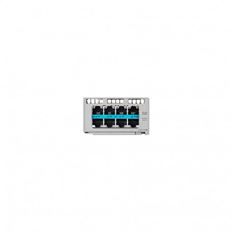 Cisco CATALYST 9300 8 X MGIG võrk