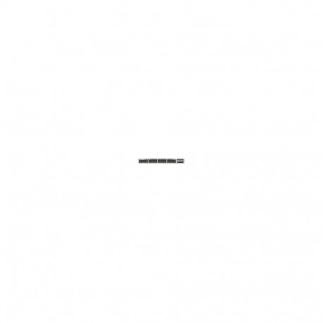 "Cisco CATALYST 9200L 48-PORT PARTIAL"