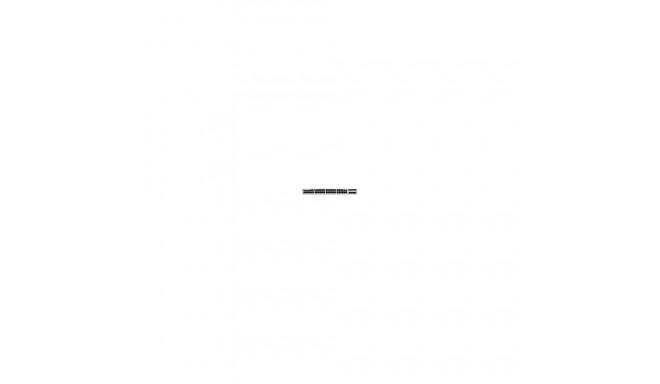 "Cisco CATALYST 9200L 48-PORT PARTIAL"