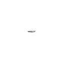 "Cisco CBS110 UNMANAGED 8-PORT GE"