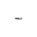"Cisco CBS110 UNMANAGED 5-PORT GE"