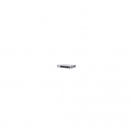 Cisco CBS110 hallatavuseta 24-port GE