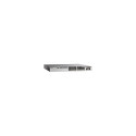 "Cisco CATALYST9200L 24-PORT DATA ONLY"