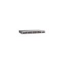 "Cisco CATALYST 9200 48-PORT POE+"
