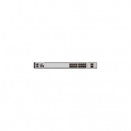 "Cisco CATALYST 9500 16-PORT 10GIG"