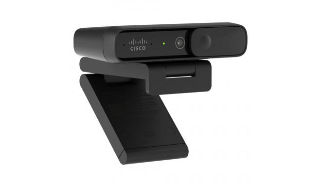 "CISCO DESK CAMERA 1080P -"