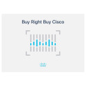 "Cisco 730 WIRELESS DUAL ON-EAR"