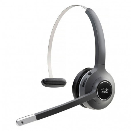 "Cisco 561 WIRELESS SINGLE HEADSET"