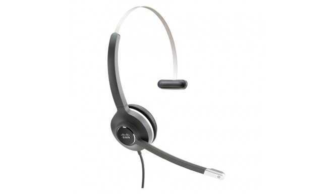 "Cisco HEADSET 531 WIRED SINGLE"