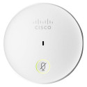 "Cisco TABLE MICROPHONE WITH"