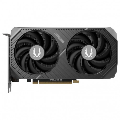 "RTX 5060 Ti Zotac Twin Edge 8GB GDDR7"