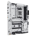 "MB ASUS B850 MAX GAMING WIFI W"