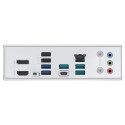 "MB ASUS B850 MAX GAMING WIFI W"