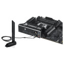 "MB ASUS TUF GAMING B850-E WIFI"